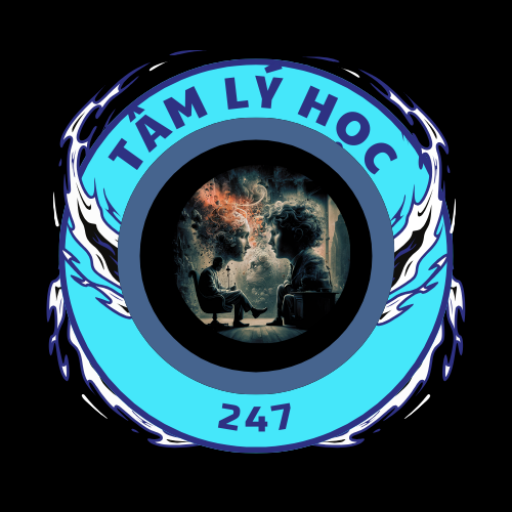 Tâm Lý Học 247